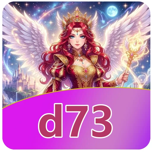 Avatar contoh