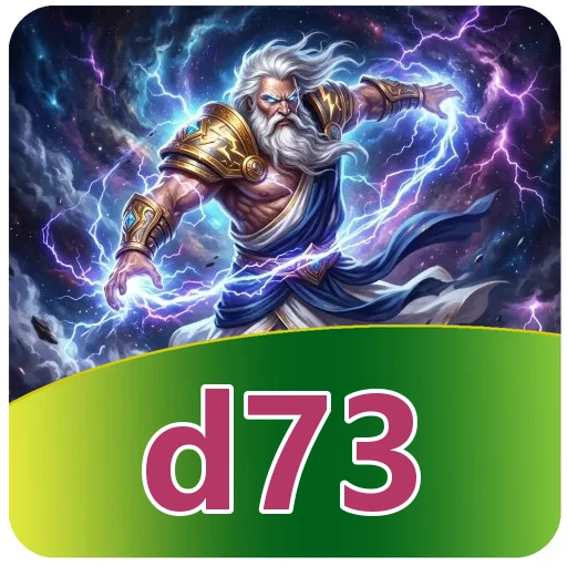 Pratinjau build resmi — siap diunduh untuk Android